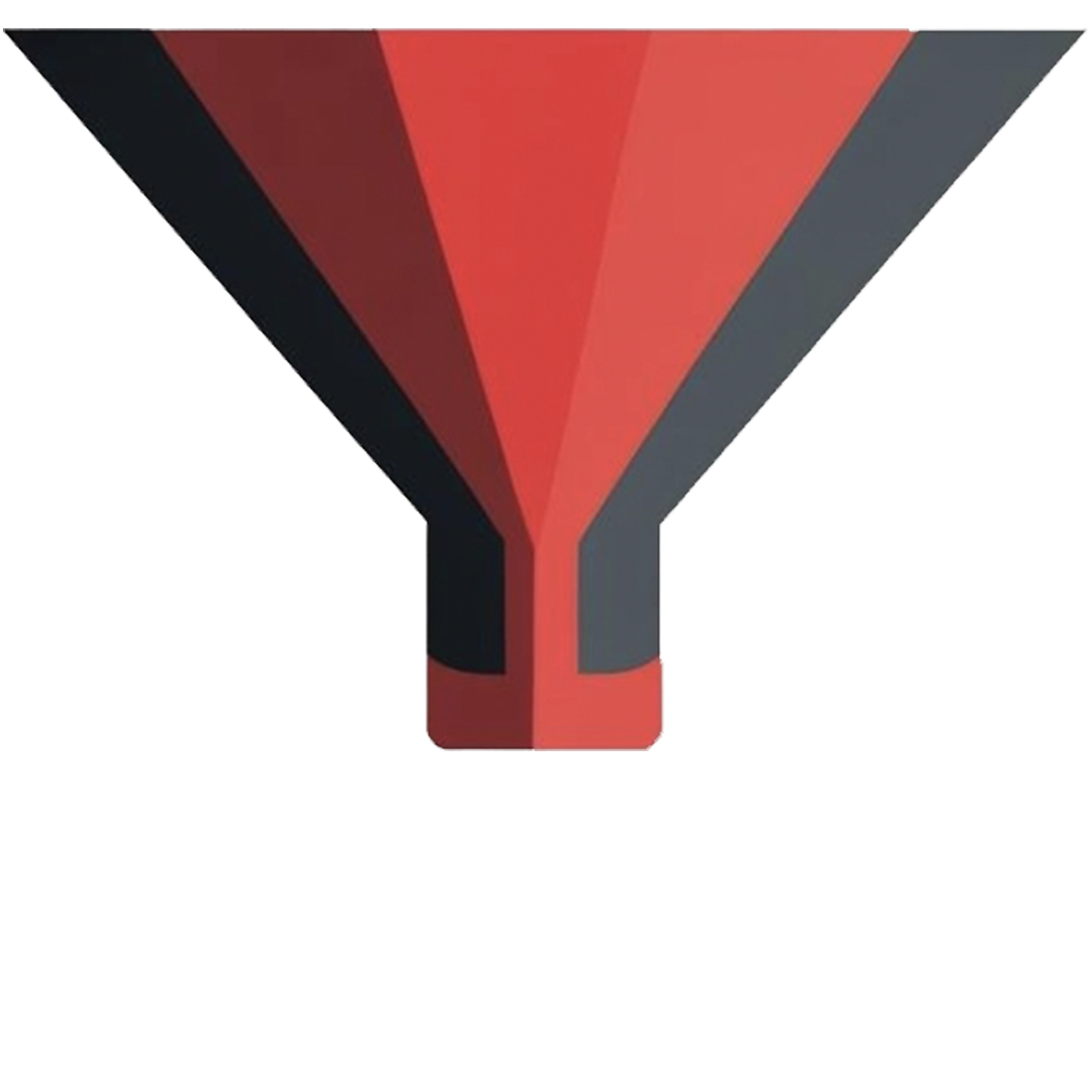 Performance Marketing Agency